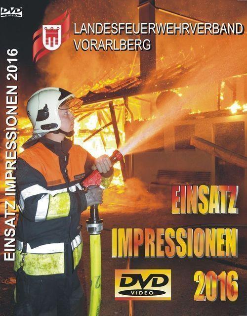 Einsatzimpressionen