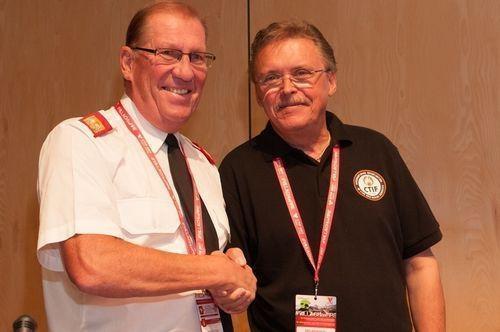 thumb ctif hubert vetter tore eriksson