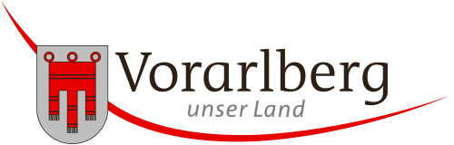 vorarlberg transparent